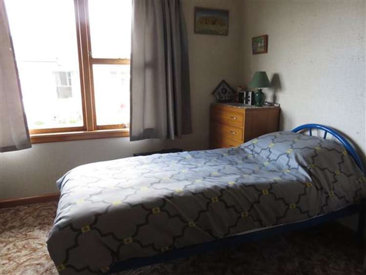 25 Taylor Street Geraldine_5