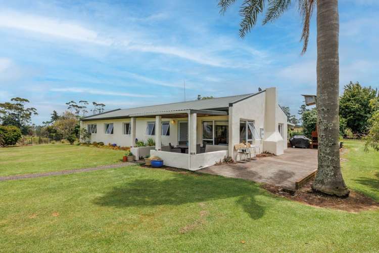 408 Waimate North Road Kerikeri_35
