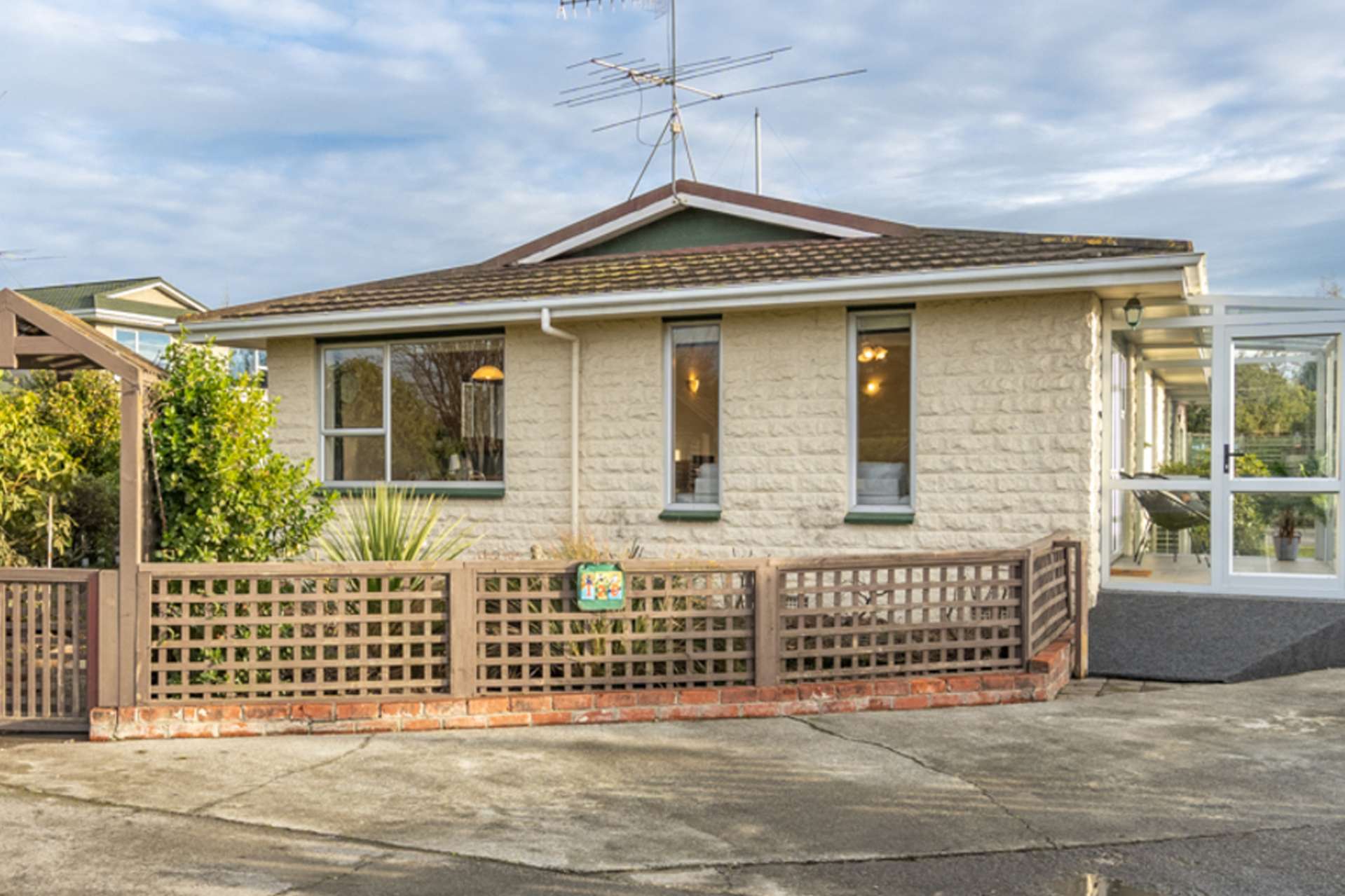 120 Great North Road Winton_0