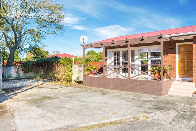 290 Rosebank Road Avondale_28