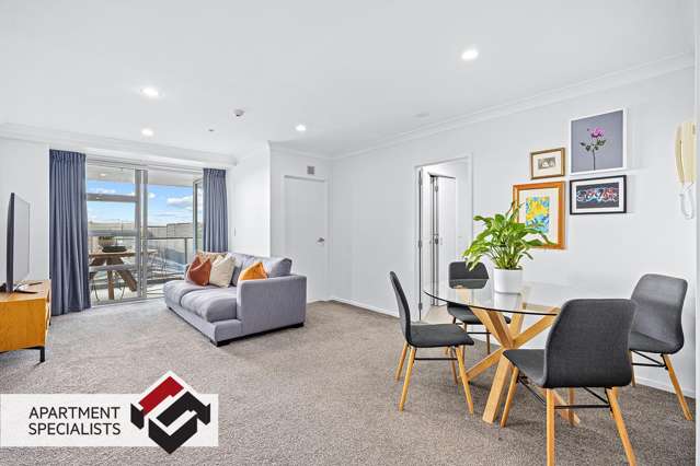 33 Mackelvie Street Grey Lynn_1