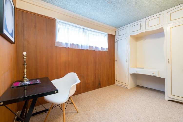 37 Tahi Terrace Glen Eden_25