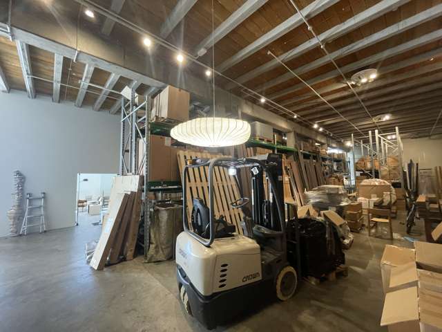 Address withheld Eden Terrace_1