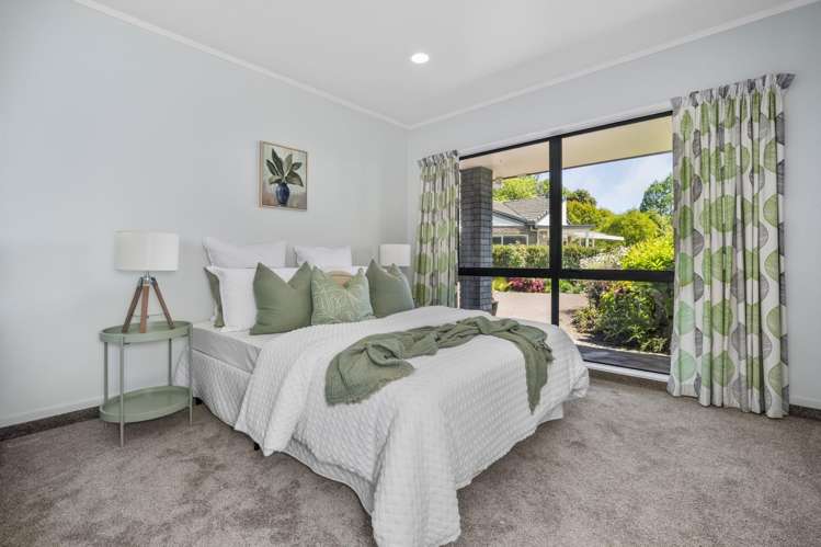 3/674L Ranginui Road Welcome Bay_10