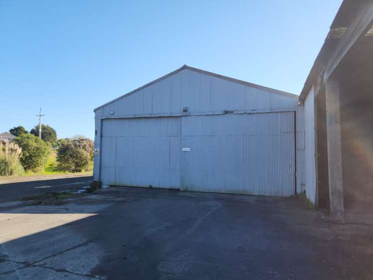 1 Harrisville Road Tuakau_13