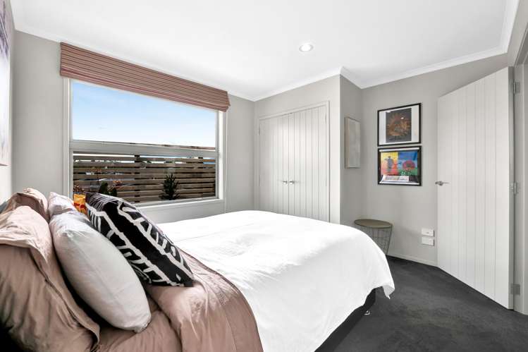 3b Sunset Street Bell Block_21