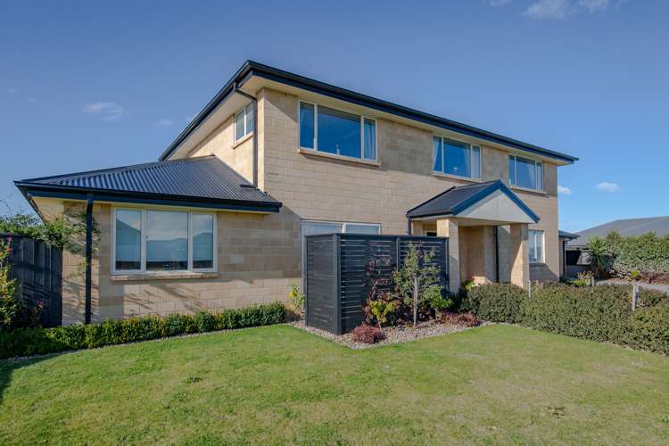 52 Beaumont Drive Rolleston_21