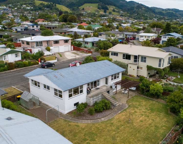 20 Hebberd Place Richmond_20