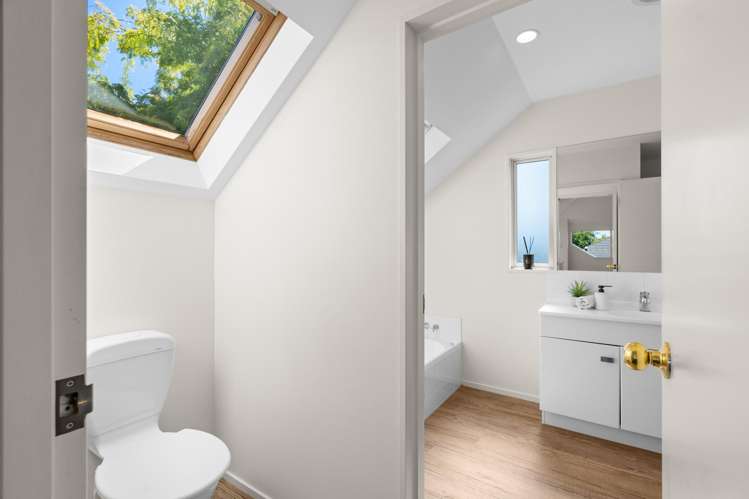 36a Berkshire Drive Avonhead_15