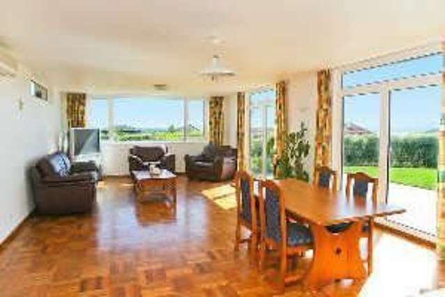 12 Somerton Rise Westmorland_1