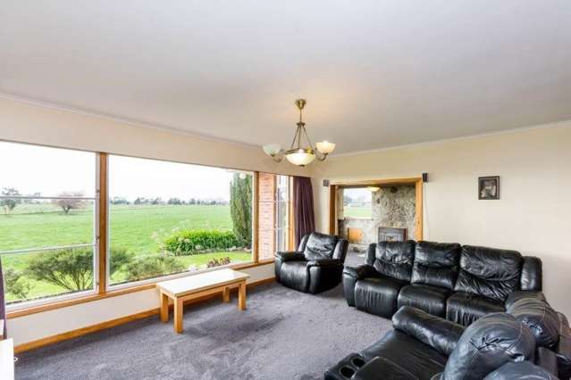 53 Te Puna Road Linton_4