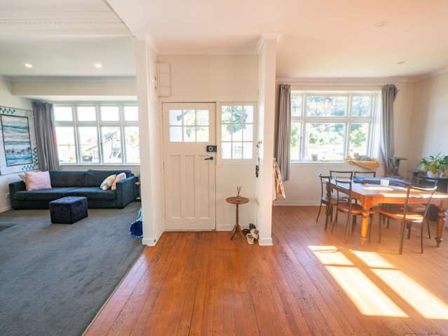 42 Somerville Street Waverley_2