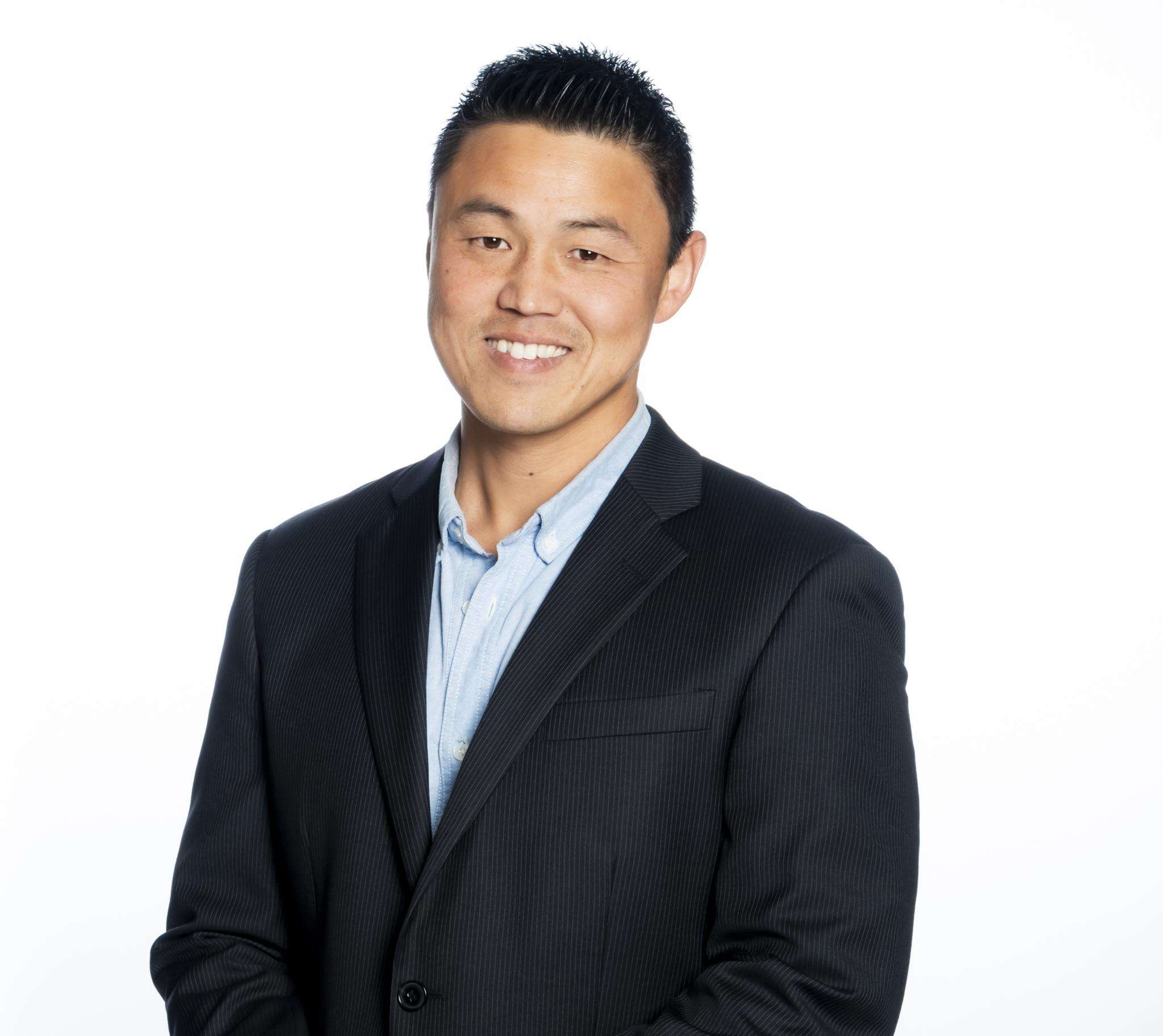 Cross-sector approach delivers for Bayleys' clients