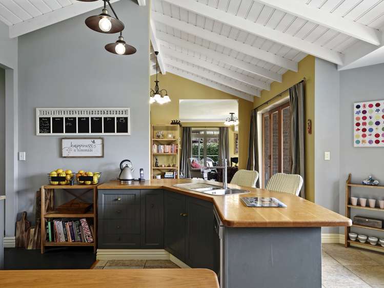 2 River Oaks Drive Tauriko_13