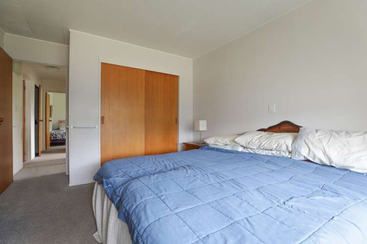 25a Larch Street Victoria_8