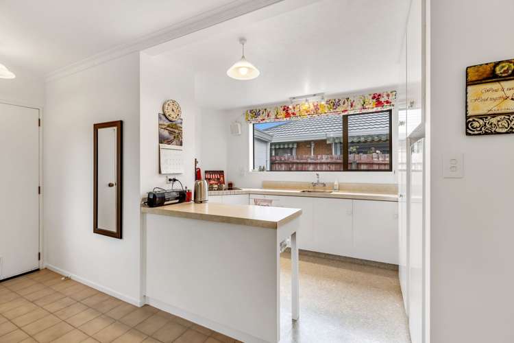 156a Hoon Hay Road Hoon Hay_7