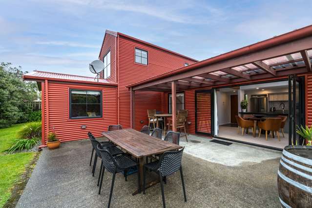 17 Cologne Street Martinborough_4