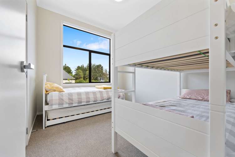 71 John Norrie Place Motuoapa_12