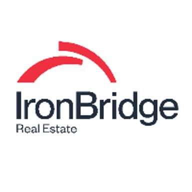 Iron Bridge Property Group