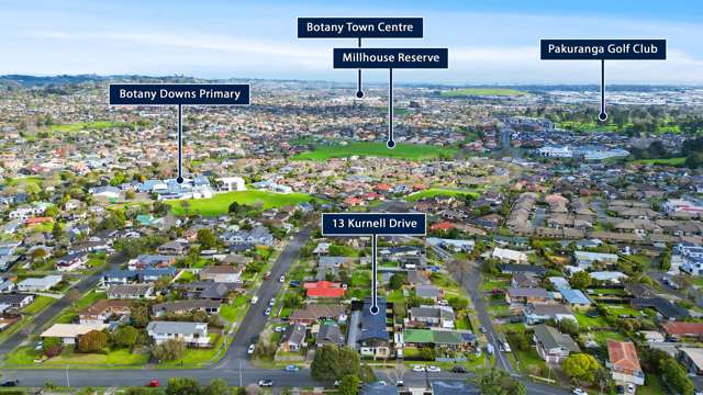 13a Kurnell Drive Botany Downs_3