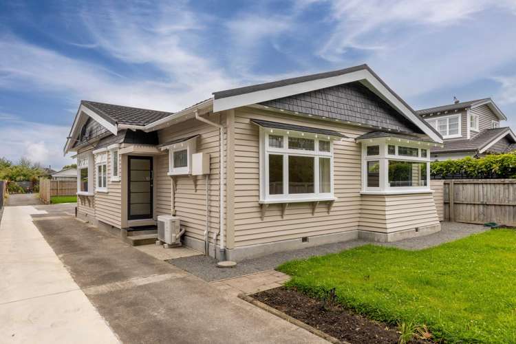 29 Tainui Street Somerfield_16