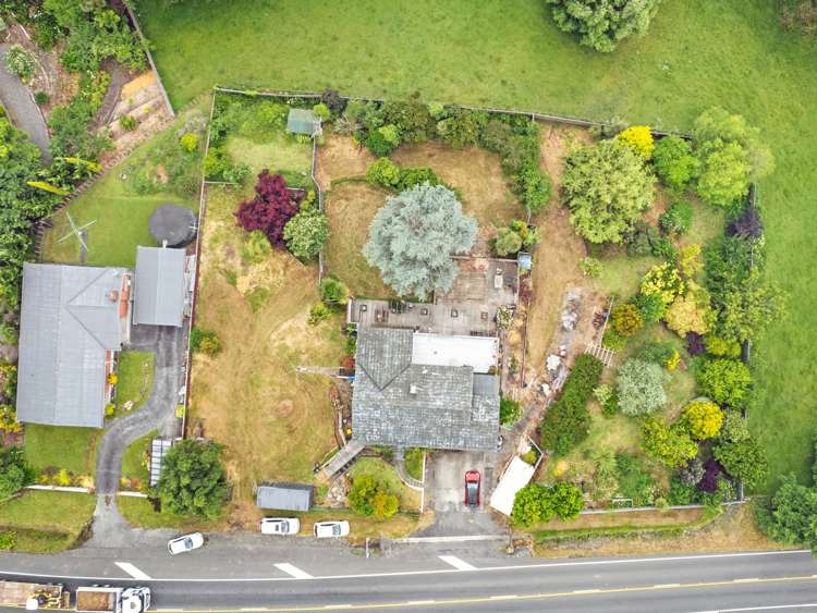 62 Halcolmbe Road Feilding_23