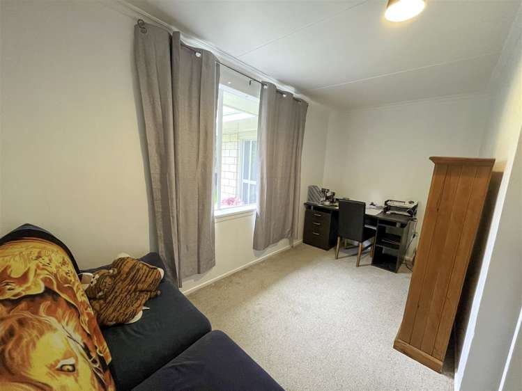 27 George Street Pleasant Point_14