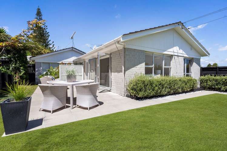 1/88 Koraha Street Remuera_2