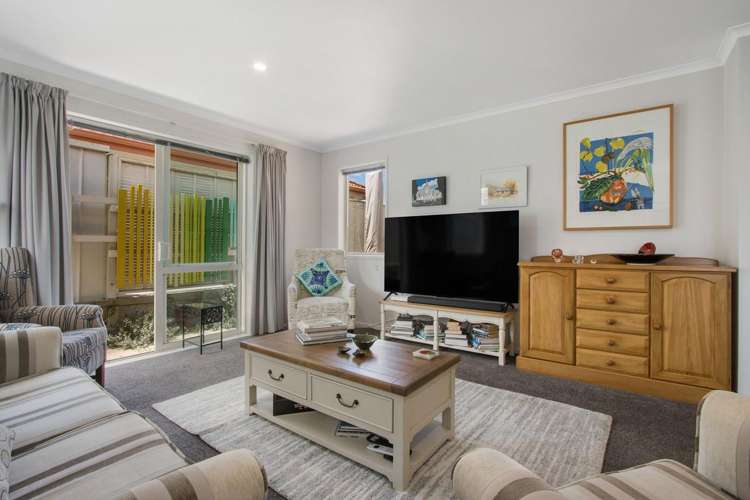 14 Muirfield Crescent Katikati_16