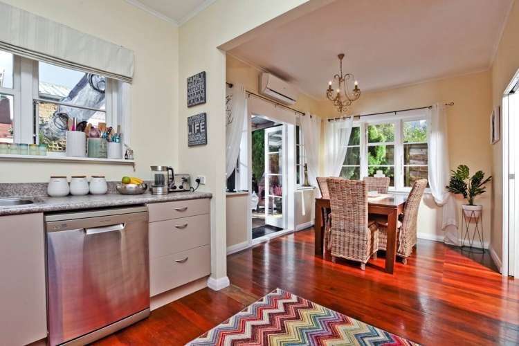 1/245 Lake Road Belmont_10