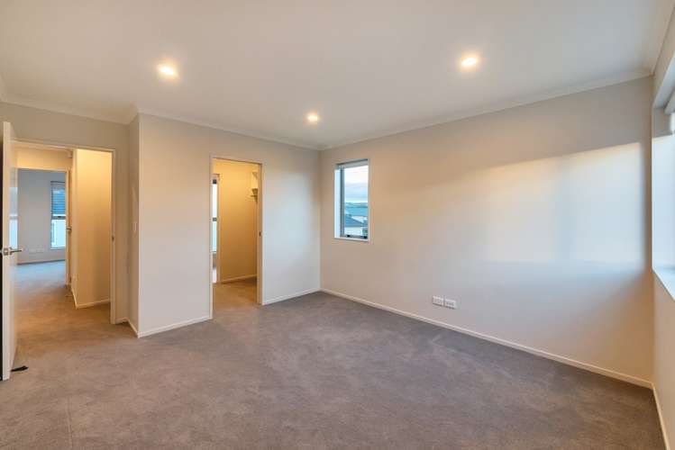 3 Costa Viva Crescent Karaka_6