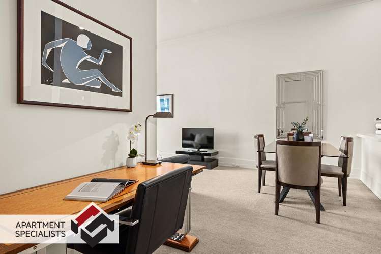 35 Hobson Street Auckland Central_4