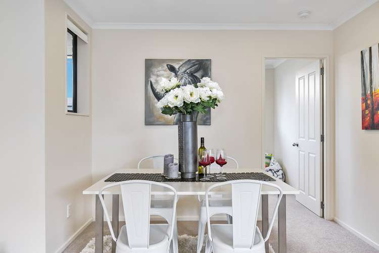 16b Convoy Lane Otahuhu_8