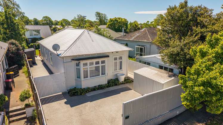 5 Aikmans Road Merivale_17