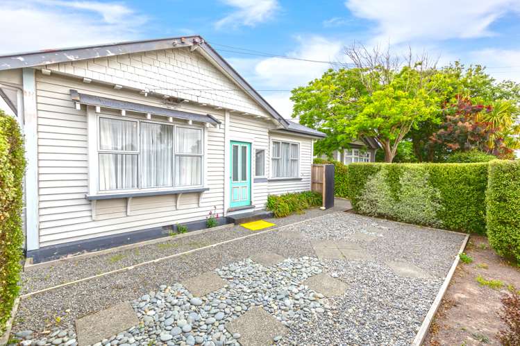 17 Bletsoe Avenue Spreydon_16