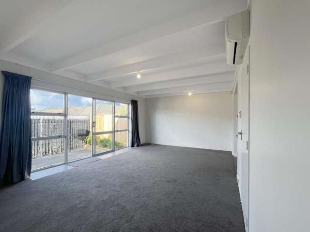 2/626 Church Street 2145_3