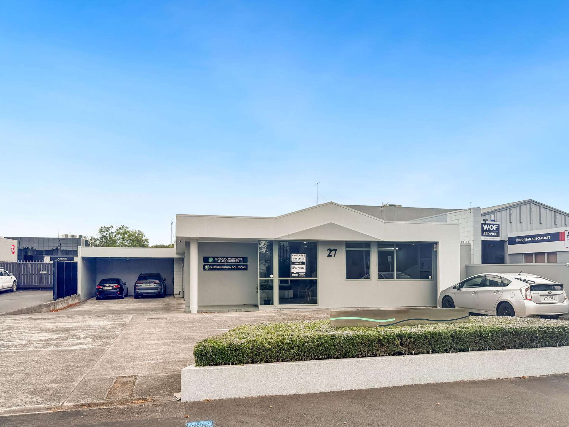 27 Harwood Street Central Hamilton Central_0