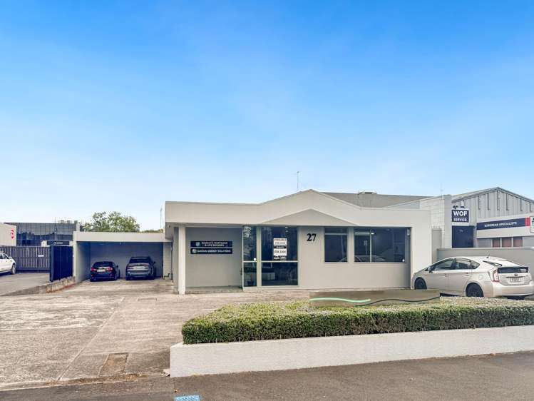 27 Harwood Street Central_0