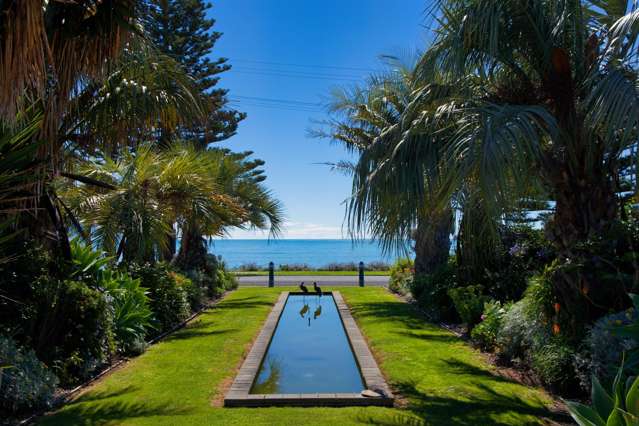 178 Esplanade Kaikoura_1