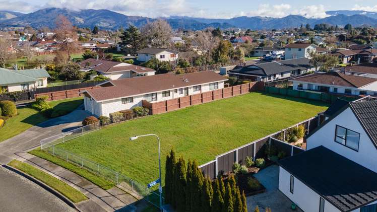 10 Ledger Avenue Motueka_8