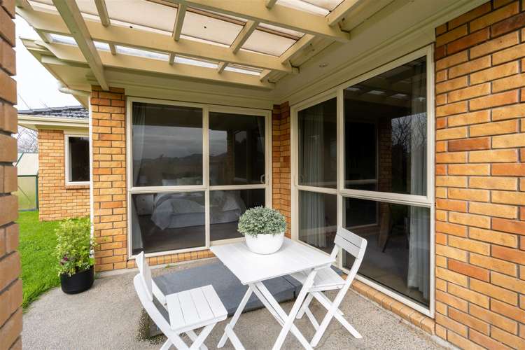 43 Sovereign Isle Lane Rototuna_10