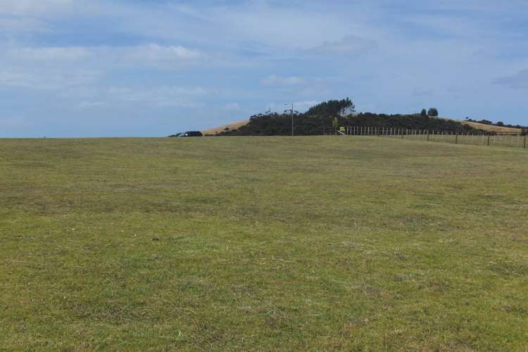 18 Blue Penguin Drive Kerikeri_5