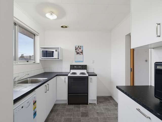 2/11 Chester Street Taradale_4