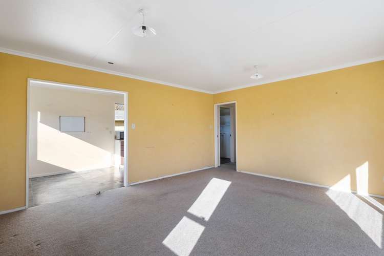 12 Lansdowne Street Mayfield_8