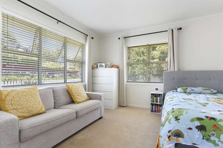 10 Green Road Panmure_9