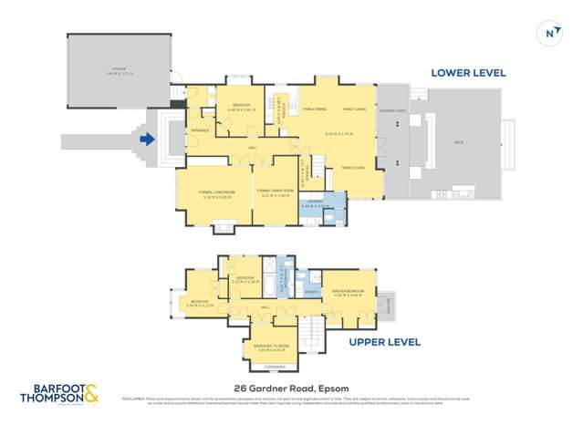 26 Gardner Road Epsom_1