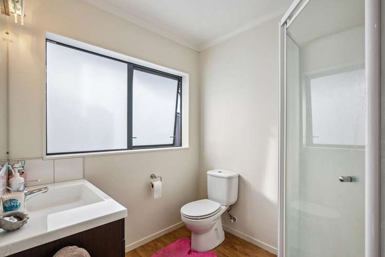 11 Sovereign Way Paraparaumu_16