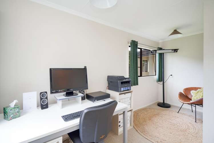 468 Lorne Dacre Road Roslyn Bush_13