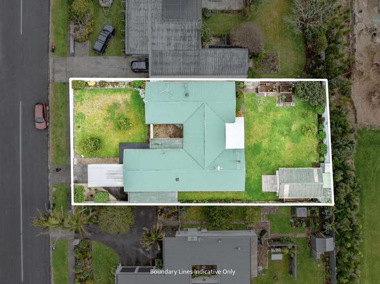 9 Carlton Crescent Kamo_11