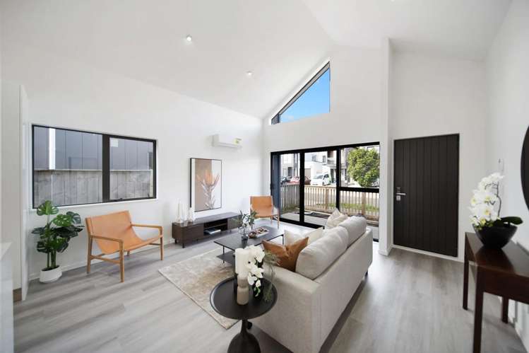 9 Taiaha Street 10938_6